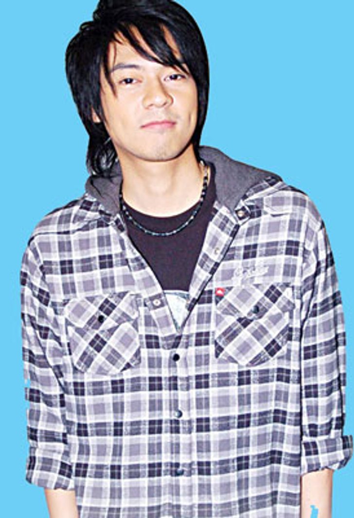 แดน-วรเวช โอด! เป็น ผู้จัด ไม่ง่ายอย่างที่คิด