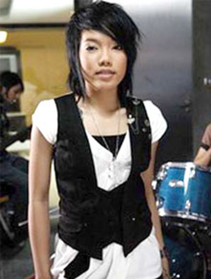 ดา ผ่าตัดเส้นเสียงหวั่นร้องเพลงไม่ดีเหมือนเดิม
