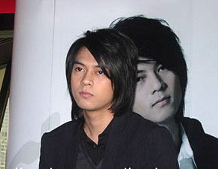 เผยเบื้องลึก ความรู้สึกกับตัวตน แดน วรเวช !!