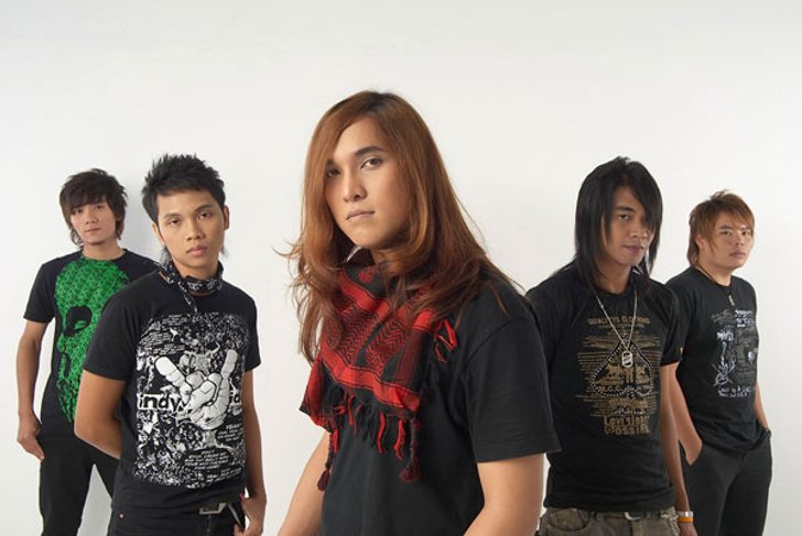 ประกาศรายชื่อผู้โชคดี Meet & Greet กับ Dr. Fuu