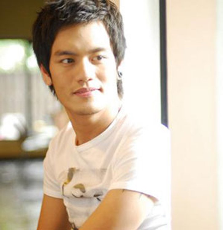 อ๊อฟเมินคนด่าแหกคอกAFออกเทปGMM