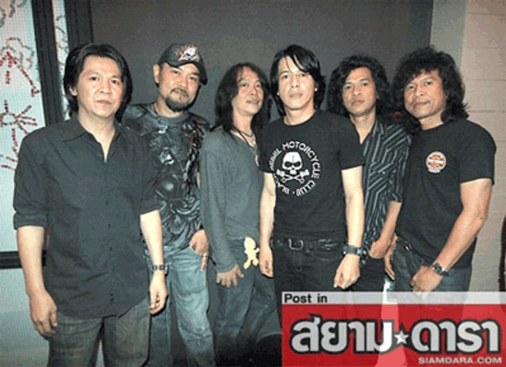 ล้วงลับเฉพาะ พี่หนุ่ย ไมโคร คอนเสิร์ตใหญ่กระชากใจ...เดี๋ยวมีเฮ!
