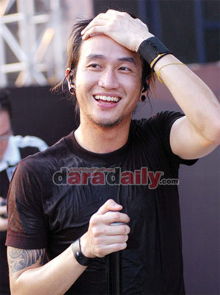 ดูแลรัก ยังไงไม่ให้จืด หวานกระจายสไตล์ศิลปิน