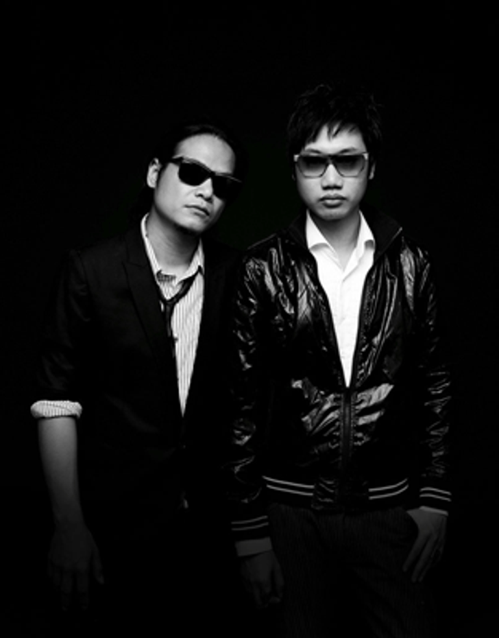 น็อค เดอะ น็อค หายเหนื่อย ทัวร์เหนือ กระแสดีเกินคาด!!