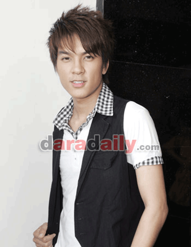 แบงค์-อธิกิตติ์ ชวนสาว 5 สาวดับร้อน