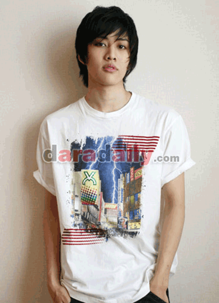 ไมค์ ครวญ..ซีนอารมณ์ อุบัติรักฯ 2 สุดหิน!!!