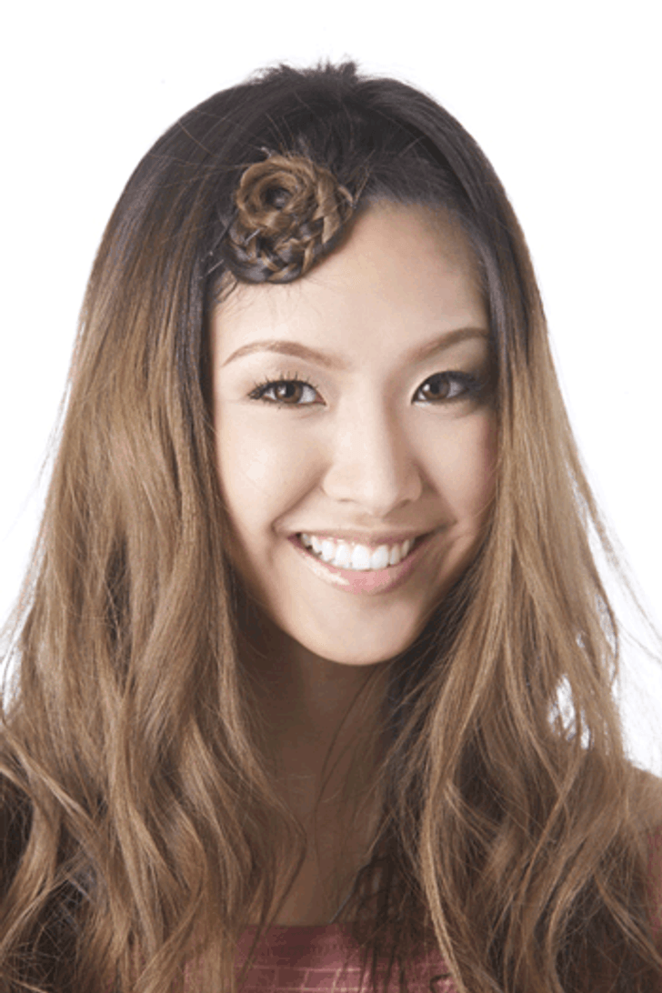 น้ำชา ยิ้มแก้มปริ รักแท้..ยังไง แรง !!! แฟนๆ ชอบใจความหมาย กับจังหวะสนุกสดใส