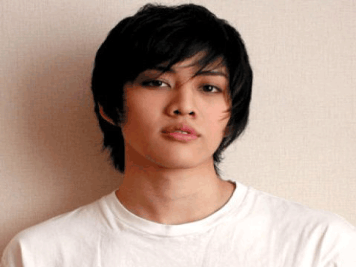 ปอยยัน ไมค์แค่เพื่อนเตรียมเปิดตัวแฟนในวงการ