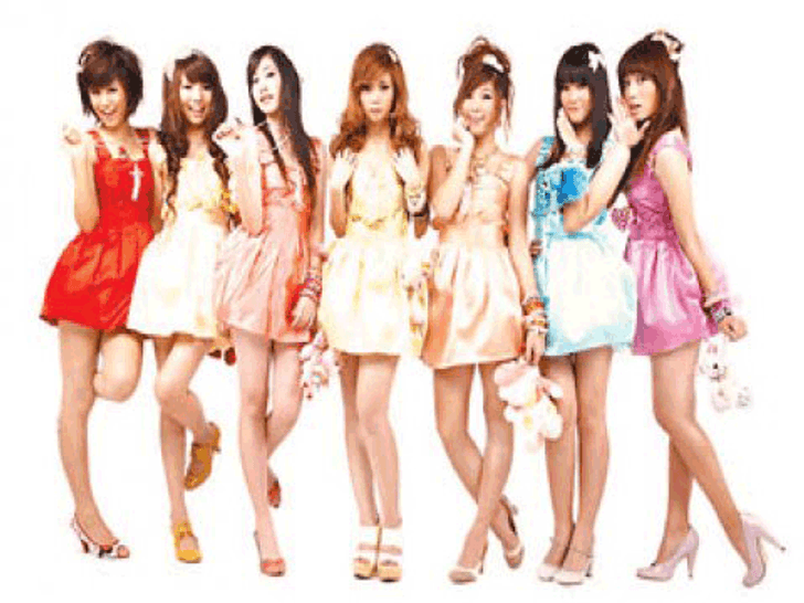 เพลง-เอ็มวี ไม่ได้ตั้งใจก็แค่...บังเอิญเหมือน
