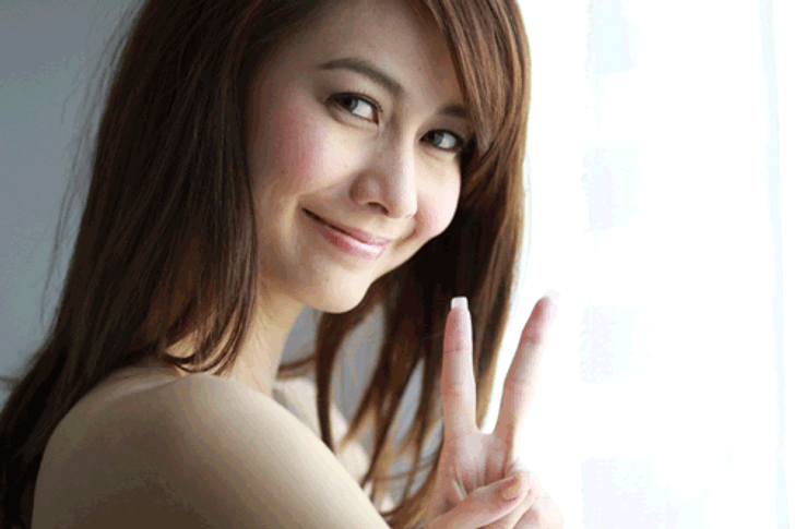 เอ๊ะ ศศิกานต์ ดี๊ด๊าสุดๆ ซิงเกิ้ล Missing You แรงเกินคาด!!