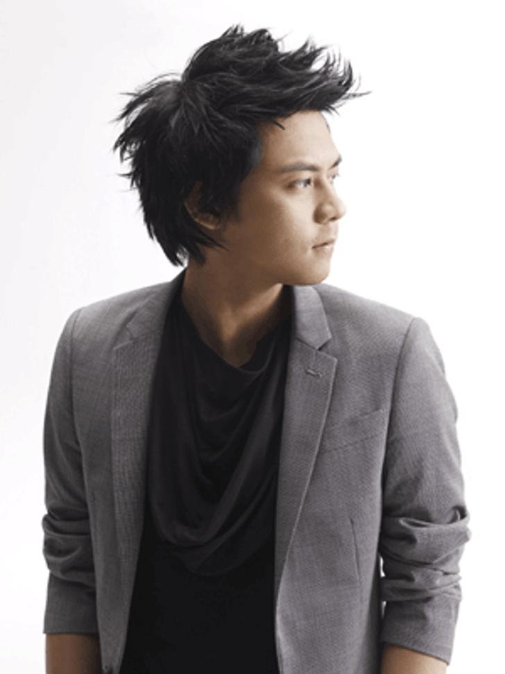 แดน ...ฟิตเต็มร้อย พร้อมขึ้นโชว์ครั้งแรก.. 29มีนาคมนี้