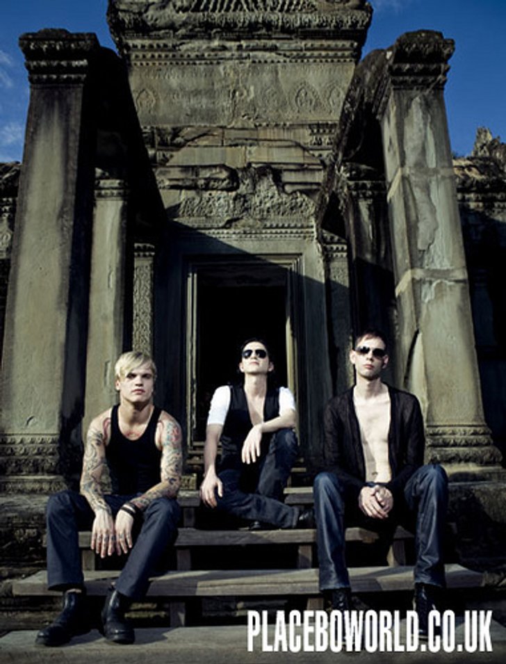 Battle for the Sun อัลบั้มใหม่ สดใสกว่าที่เคย