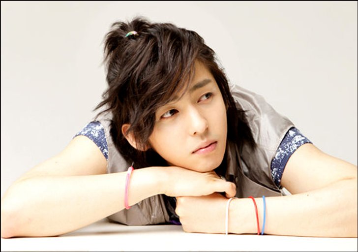 คิมคิบอม ขาเจ็บ ถอนตัวคอนเสิร์ต SUPER SHOW II