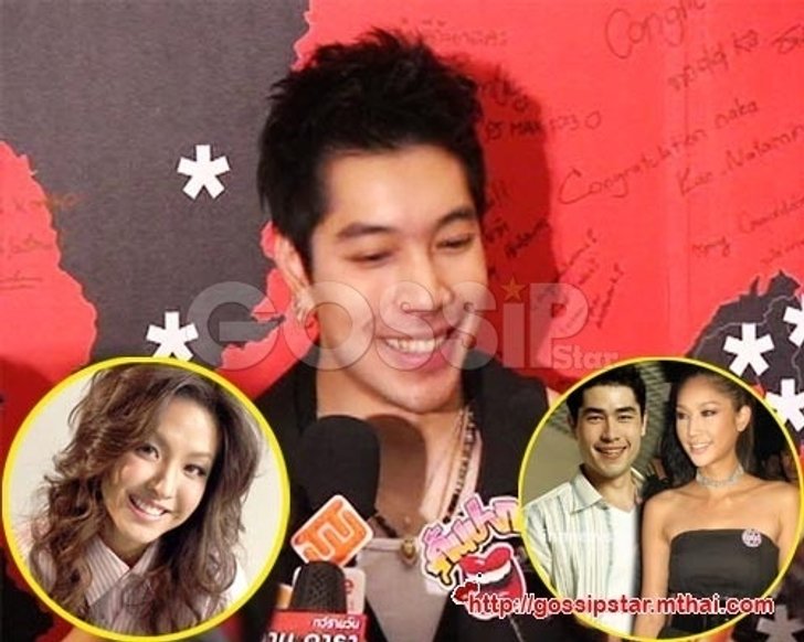 ก้อง รับโทรคุย น้ำชา ปัด ทำร้ายร่างกาย แตงโม จนต้องเลิก