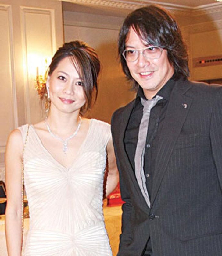 โจ ซุ่มคบหา โม ถ้ารู้สึกใช่ก็แต่งเลย