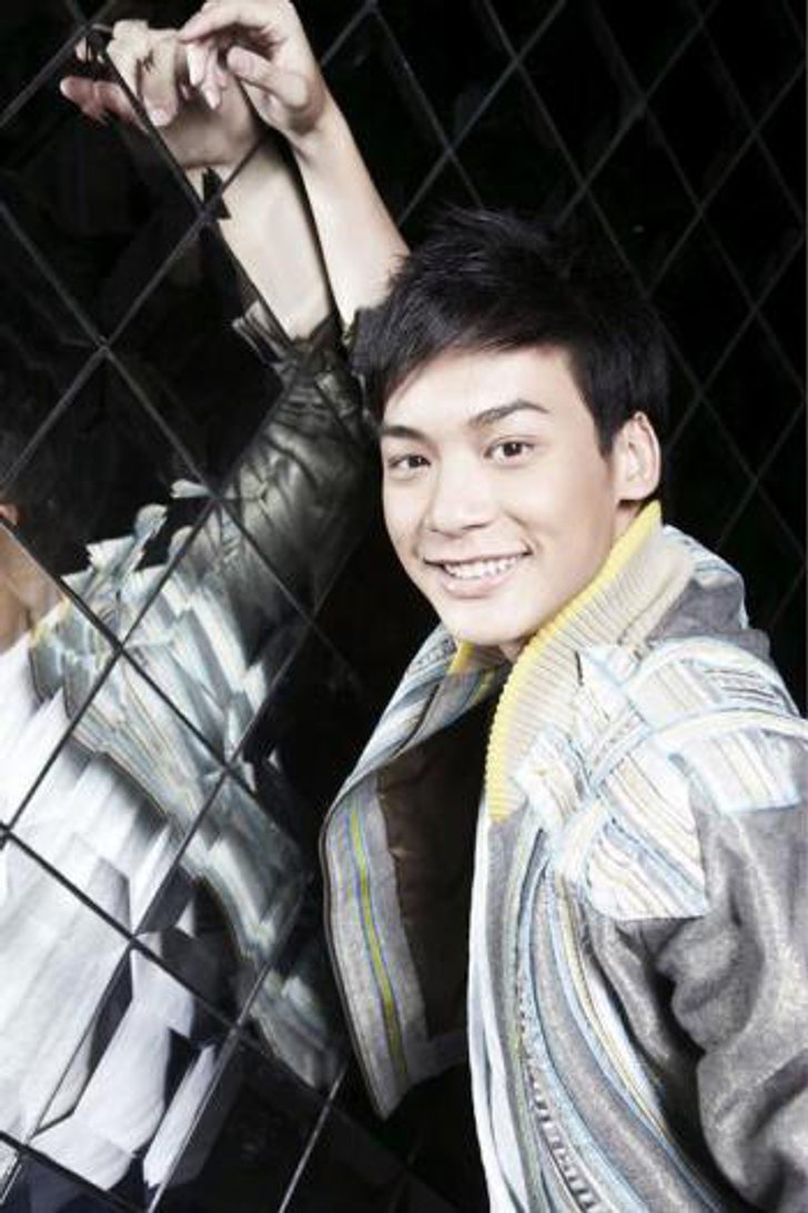 บี้ สนิท แอริณ แบบพี่น้องยืนยันยังติดดินเหมือนเดิม