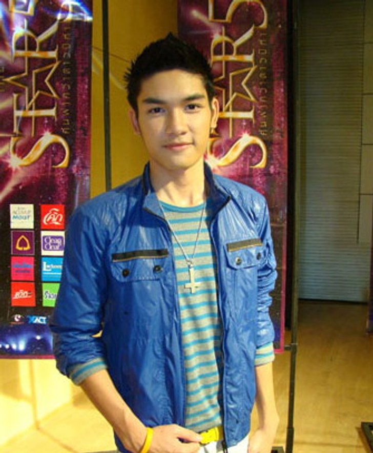 เตรียมปิดซอยเลี้ยงรับ”สิงห์โต”กลับบ้าน