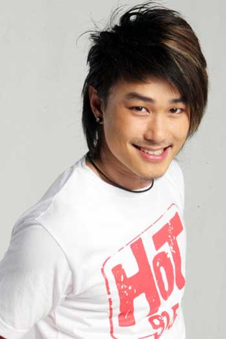 ดีเจกฤษกร พุ่งออกจากออฟฟิศ สวีทสาวมด-กัลยา