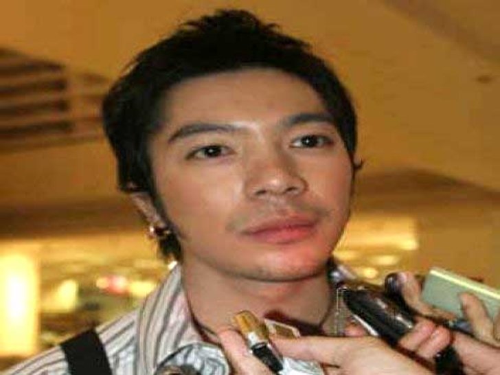 คลิป!! ก้อง ช็อก ตือ ทะเลาะ นักข่าว