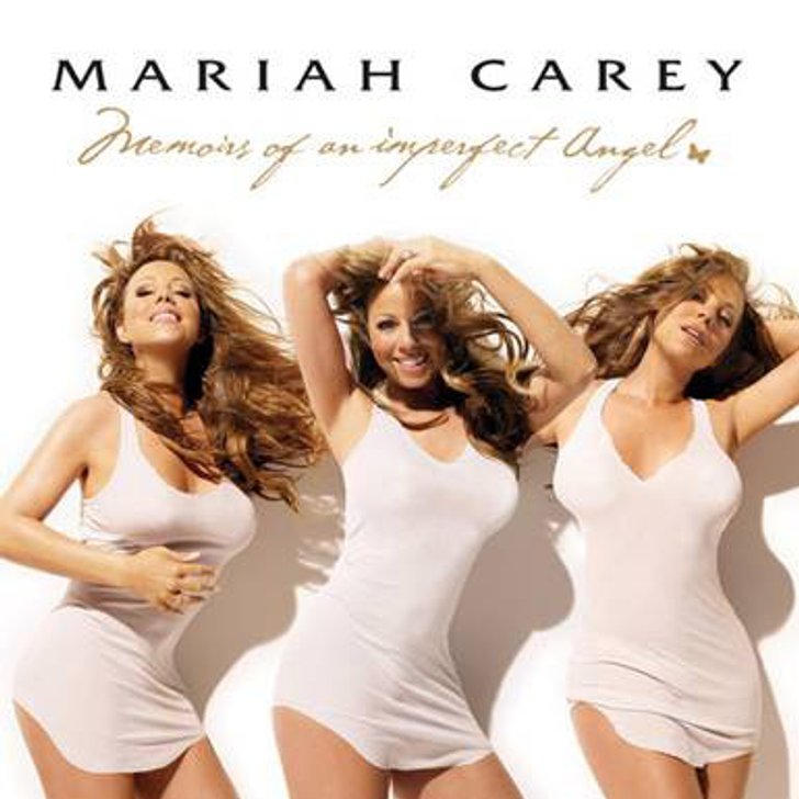 Mariah VS Eminem สงครามน้ำลายผ่านบทเพลง