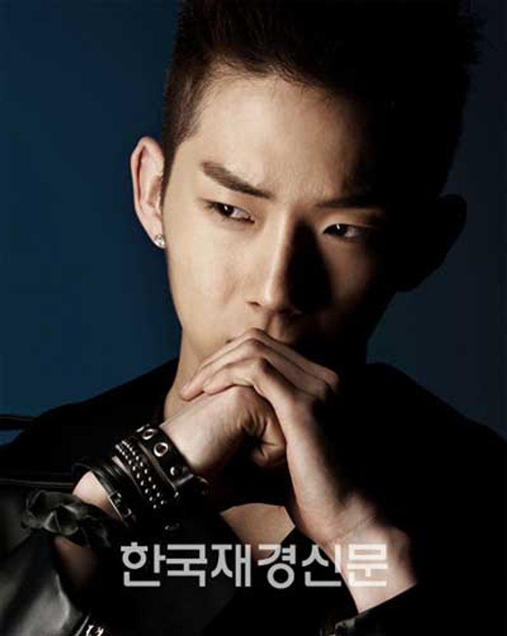 โจควอน (Jo Kwon) แห่ง 2AM เผย เคยหนีออกจากบ้านตอนเรียนมัธยม