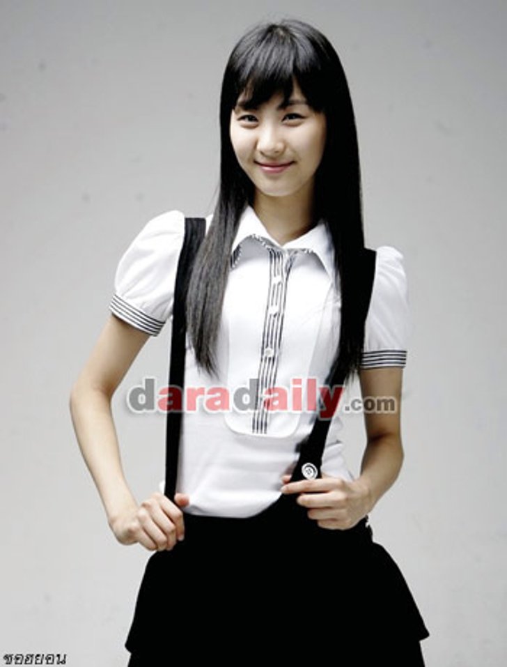 ซอฮยอน-ลีทึก-นิชคุณ ศิลปินที่แฟนๆ อยากควงเที่ยวมากที่สุด