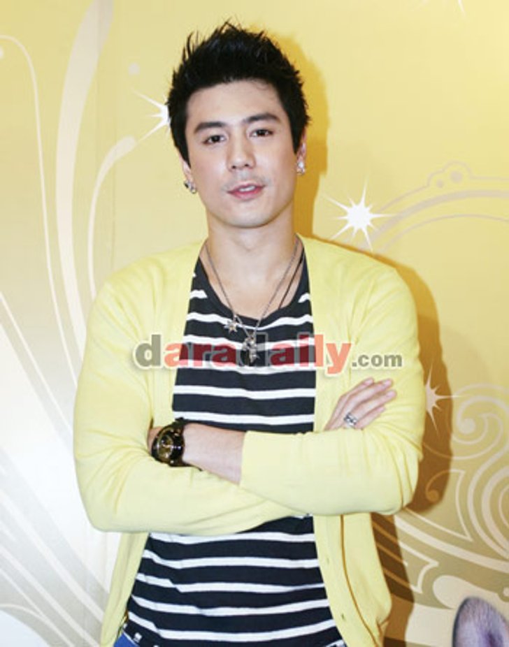 ติดฉีด เหมือนกัน