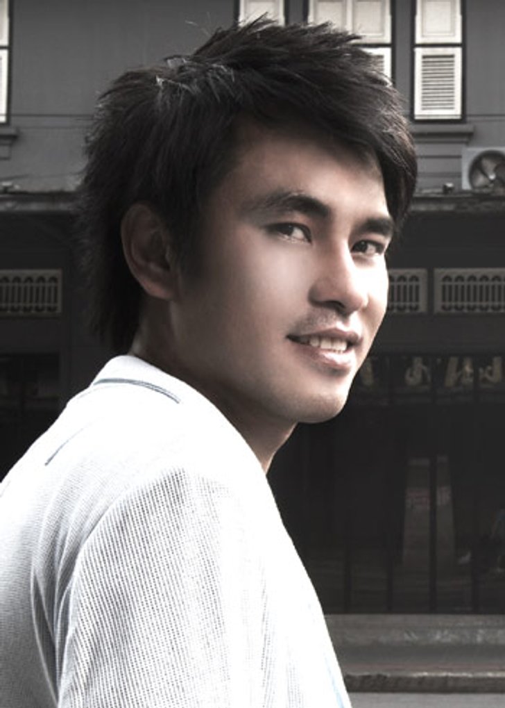 โมทย์ โดนเผา...ดูดีขึ้น เพราะมีดหมอ!!!