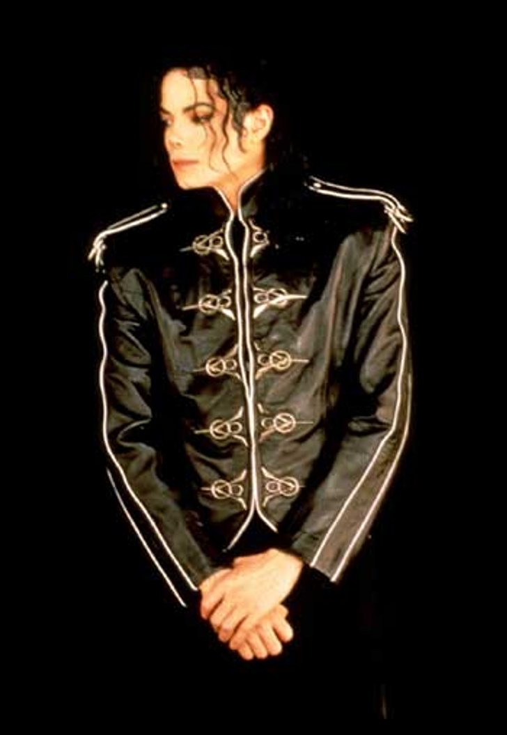 ขอเชิญร่วมงานรำลึกถึงการจากไปครบรอบ 7 วันของ Michael Jackson