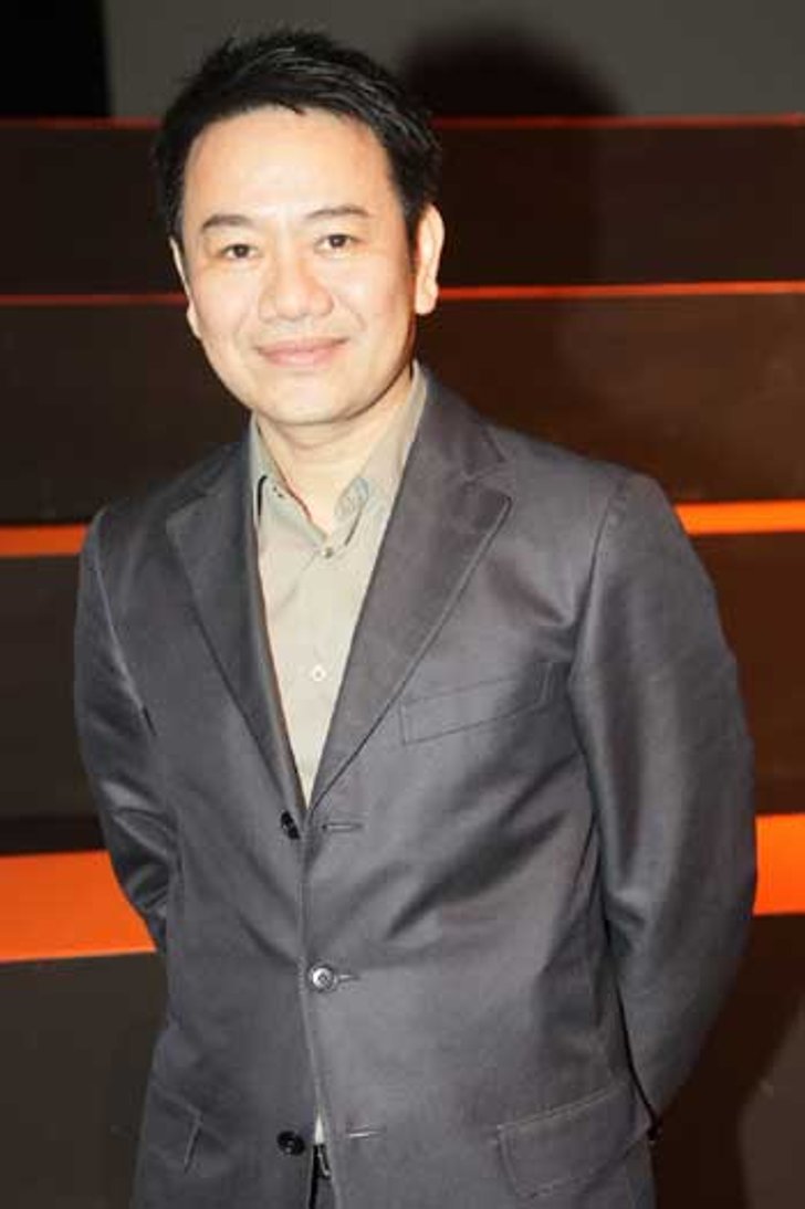 ทรู เอเอฟ 6 สุดอาลัย ไมเคิล แจ็คสัน ครู-นักล่าฝัน ทุ่มเทสุดตัว