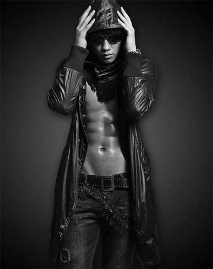 เรน (Rain) เปิดฉากเอเชียทัวร์ Legend of Rainism ปลายเดือนสิงหาคมที่ประเทศญี่ปุ่น