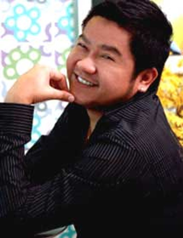 กิจกรรม เจ๋ง ๆ กับ COOL OUTING เดือนกรกฎาคม