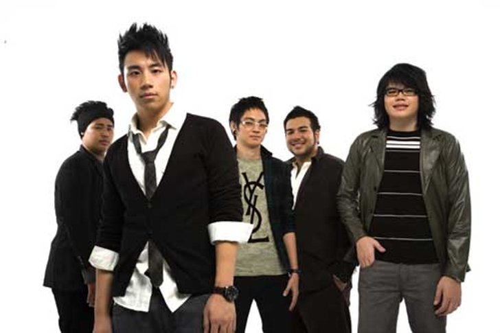 ทำเพลง เรียนราบรื่น..ไร้ปัญหา ฟอร์เต้ เผย...โชคดี 2 เด้ง!!
