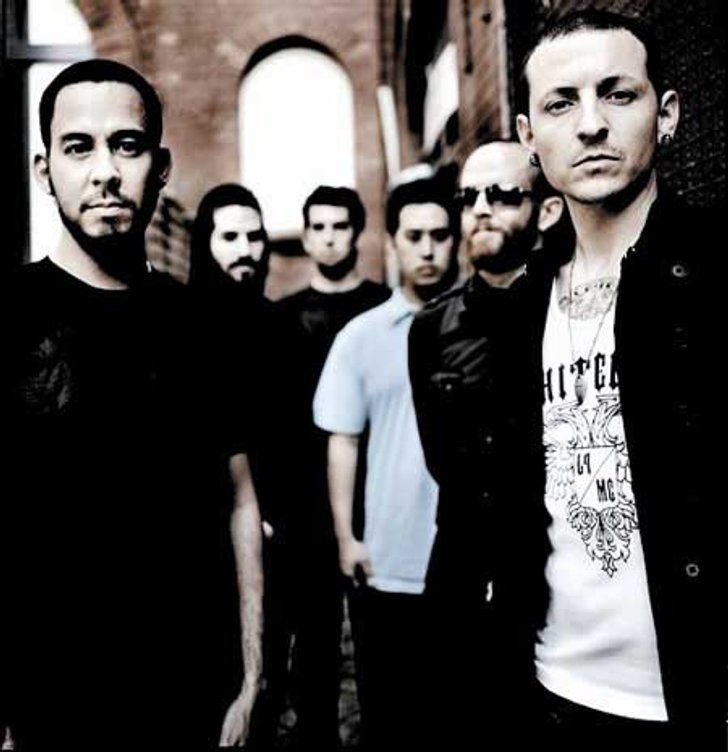 Linkin Park : What they've done?