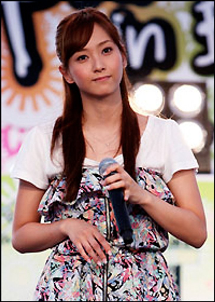 SUPER STARS ASIA หน้าเหมือน !!