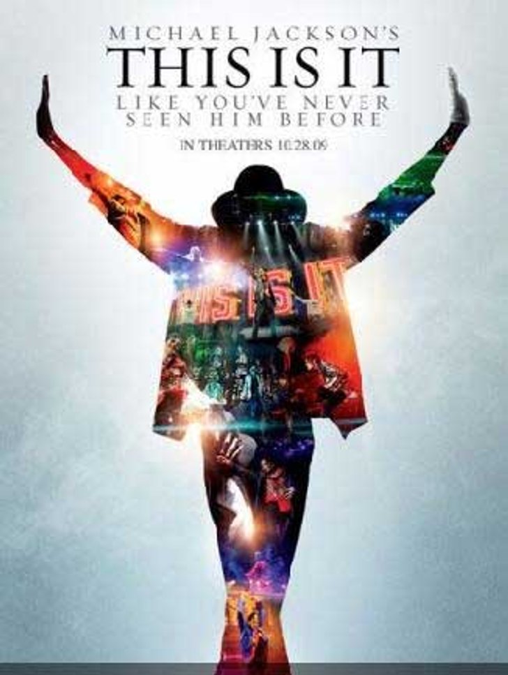 แฉเพลงThis is it ที่แท้ พอล แองก้า ร่วมแต่ง เจ้าตัวระบุถูกไมเคิลขโมยเทป