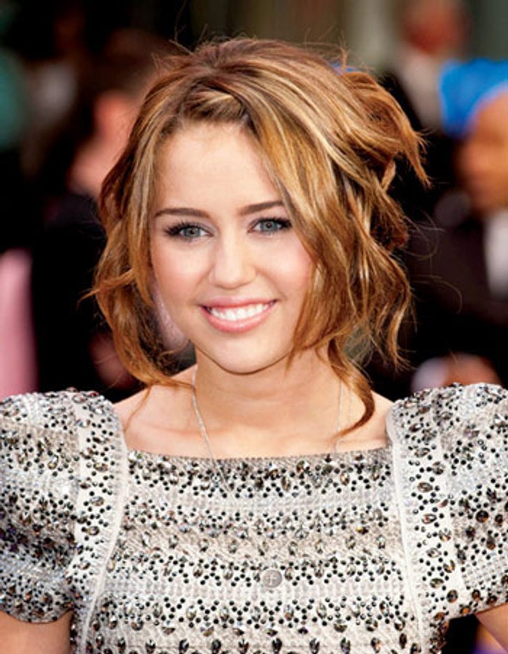 เมลีย์ ไซรัส เผยอาชีพ ปาปาราซซี่ เป็นงานที่น่ารังเกียจที่สุด
