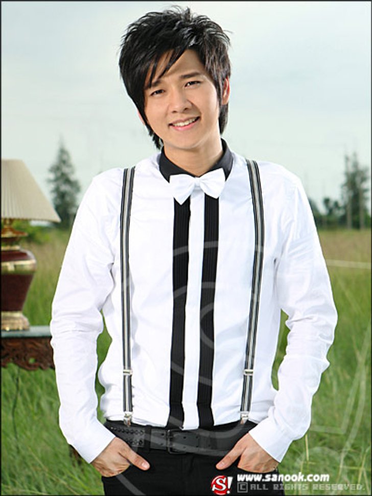 โต๋ ส่งเพลง Everyday ซิงเกิ้ลใหม่ล่าสุด!!!