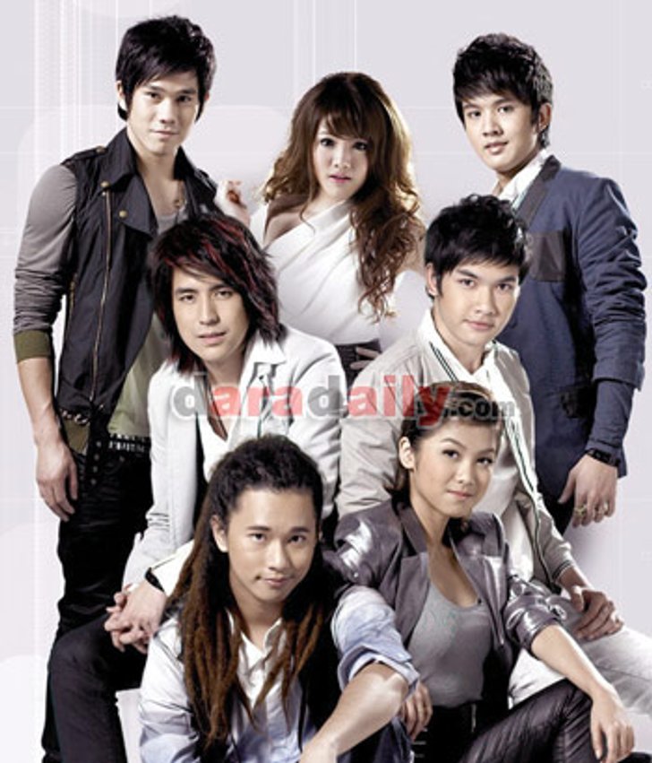 เอ็กแซ็กท์ ส่ง สตาร์วอยซ์ เอาใจสาวก เดอะสตาร์