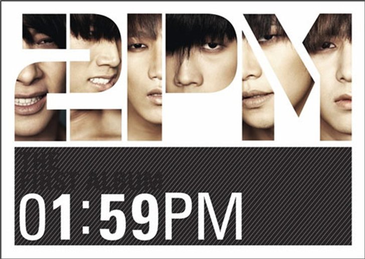 6 สมาชิก 2PM ที่ไร้ซึง แจบอม เตรียมคัมแบ็ค