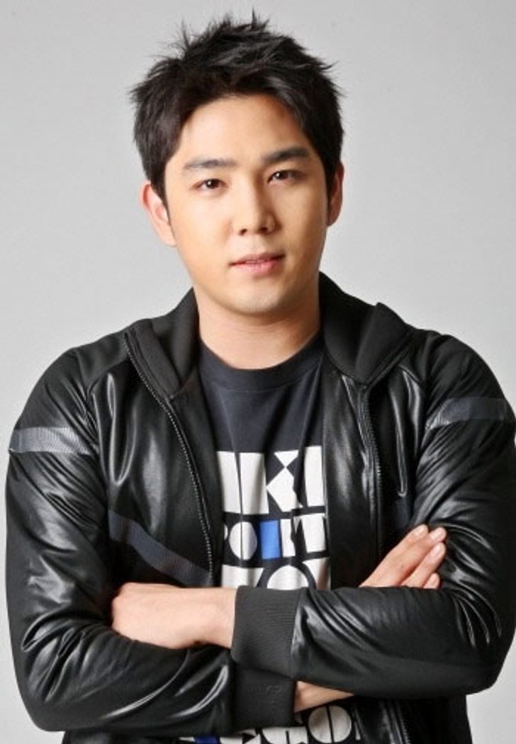 คังอิน (Kang In) เผยกรณีคดีทะเลาะวิวาท ผมทำไปเพื่อป้องกันตัวครับ