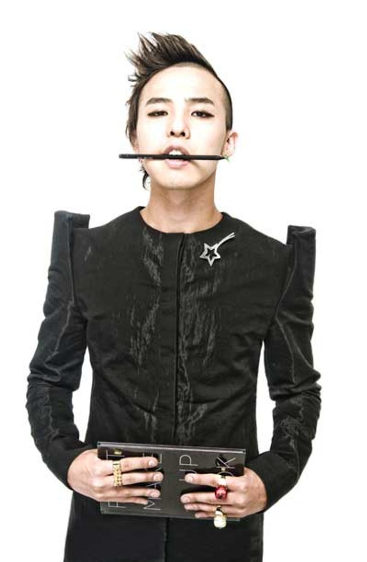 KBS 2FM เตรียมยกเลิกการบอยคอตต์ศิลปิน YG ตั้งแต่ 27 กันยายนนี้