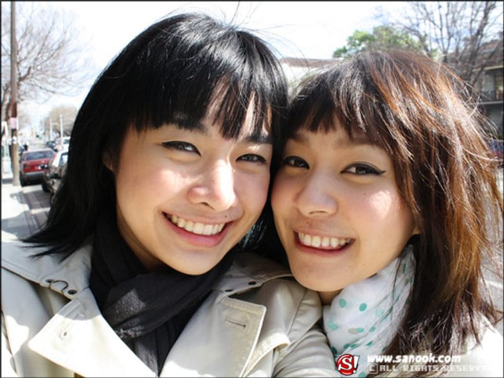 โฟร์-มด โกอินเตอร์!! บุกเอาใจวัยรุ่นเมืองจิงโจ้