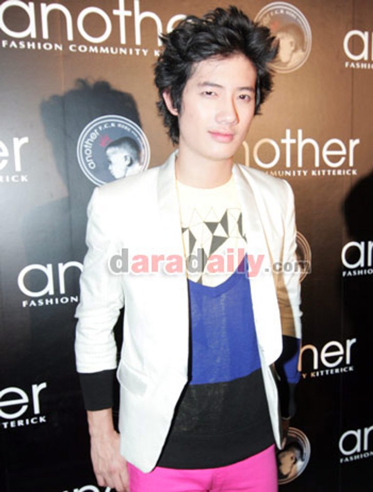 เป้ พูดไม่ออกรีเทิร์น ก้อย รึเปล่า