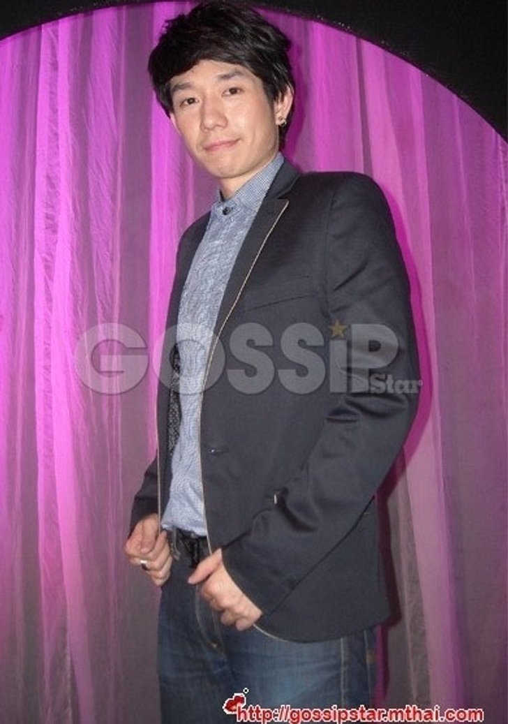 บอย พีชเมกเกอร์ โต้ เลิกเจี๊ยบ ตกกระป๋องลูกรัก เจ๊ฉอด