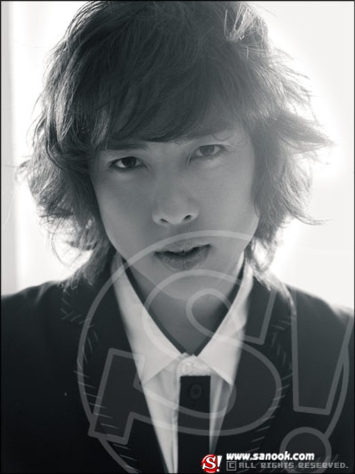 หนึ่ง อีทีซี. เชื่อมั่น...และการันตี ! !