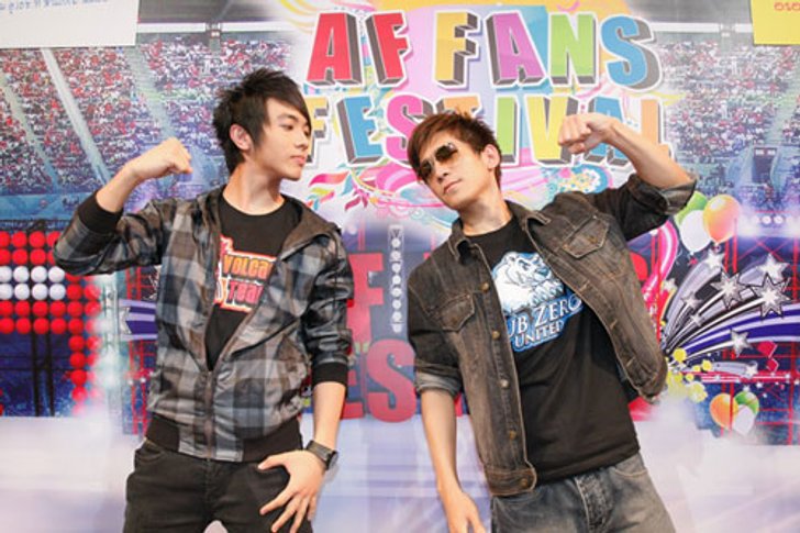 นัททิว ปะทะเดือด ต้อล เตรียมงัดไม้ตาย พร้อมระเบิดความมัน