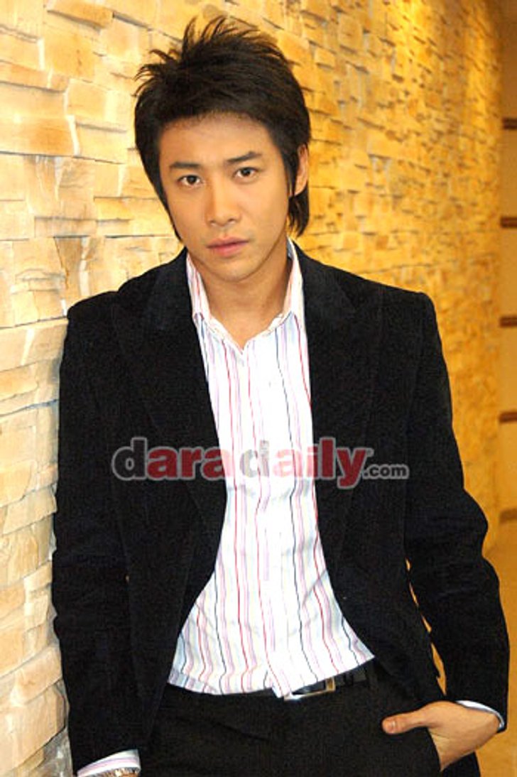 บอย พิษณุ ยอมรับหลังเคยน้อยใจที่สังกัดทรู
