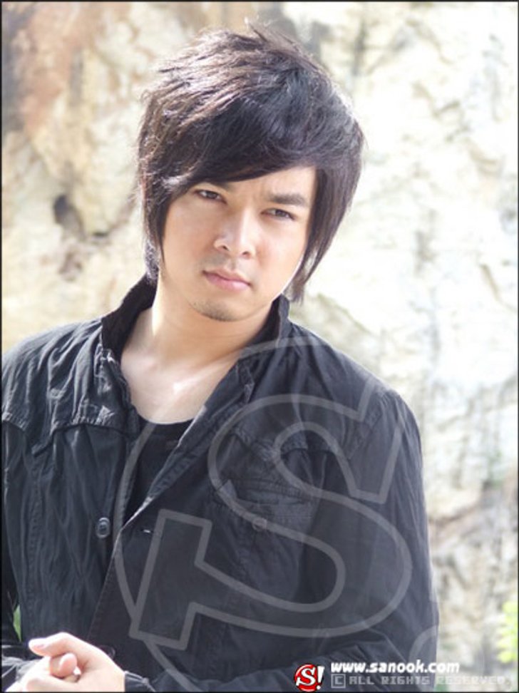 เอ็ม อรรถพล รับเกินคาด เพลง เกลียดเธอไม่ลง ลบสถิตคว่ำซิงเกิ้ลเก่ากระจุย