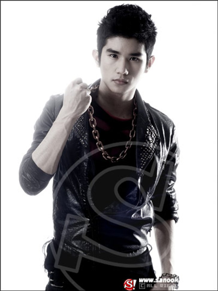 คิว “งาน - เรียน ” แน่นเอียด!!
ป๊อปปี้ เข้าใจ...ชีวิตวัยรุ่นหายไป